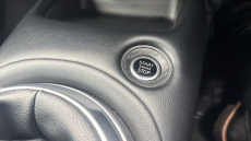 Nissan Juke 1.0 DiG-T 114 Tekna 5dr Petrol Hatchback